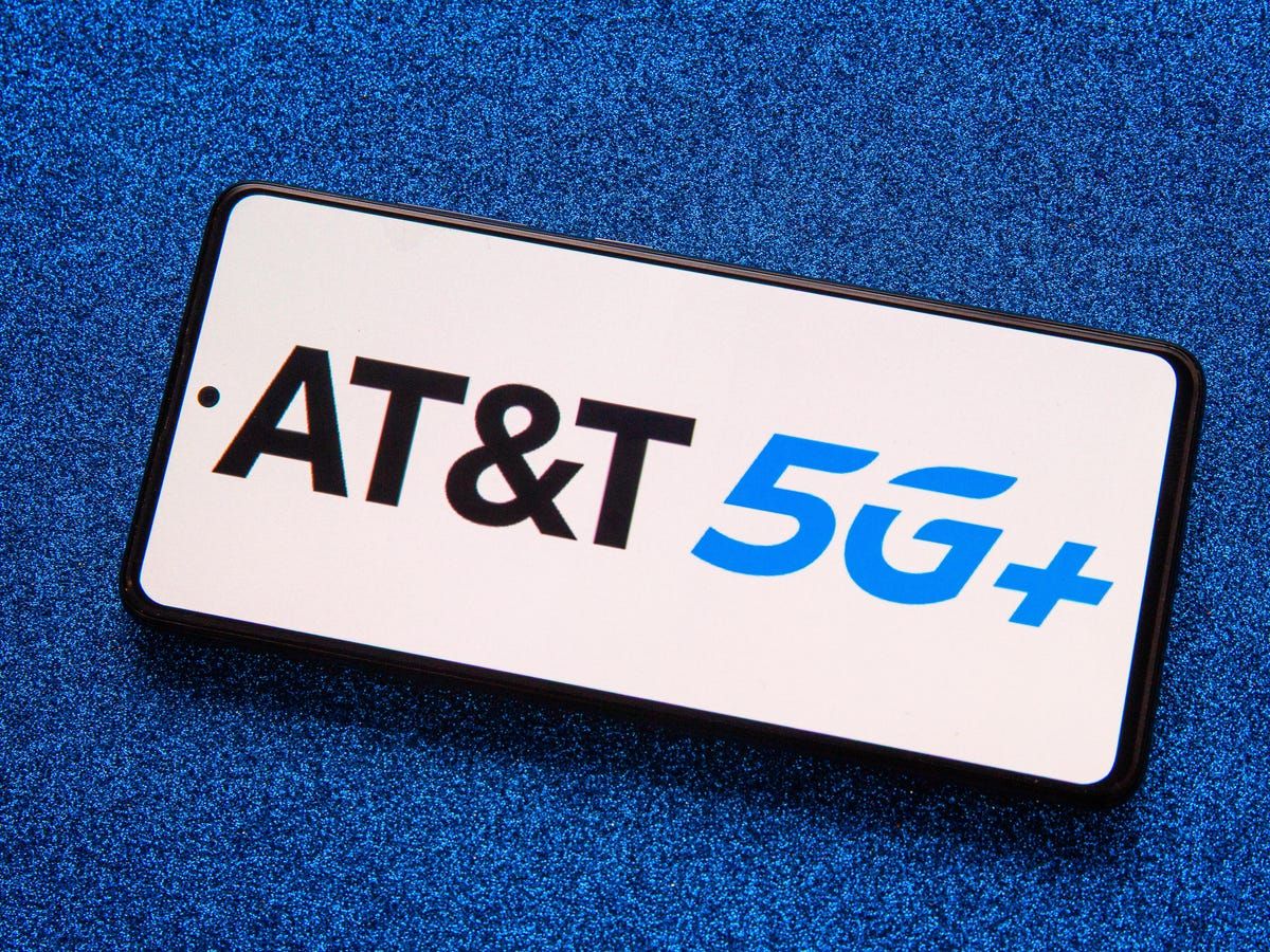 att-begins-c-band-5g-rollout-today-amid-ongoing-controversy