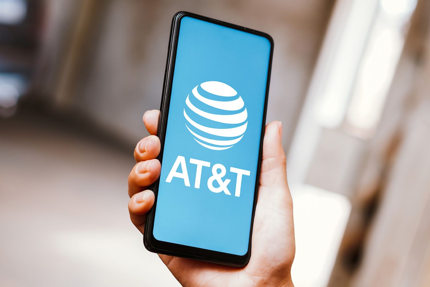 att-gets-largest-ever-fcc-fine-over-data-breach