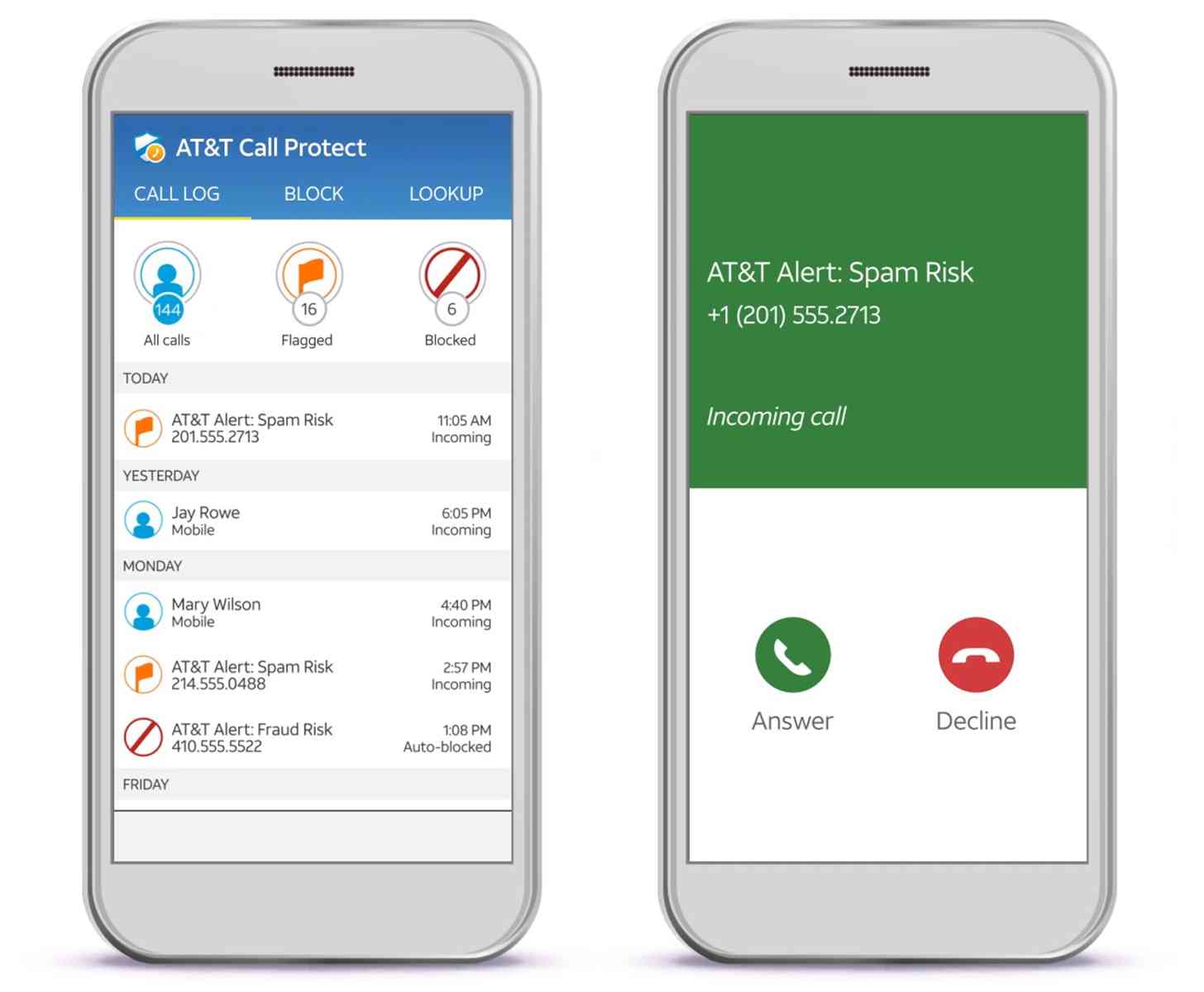 at-t-introduces-call-protect-an-automatic-spam-call-blocker-cellularnews