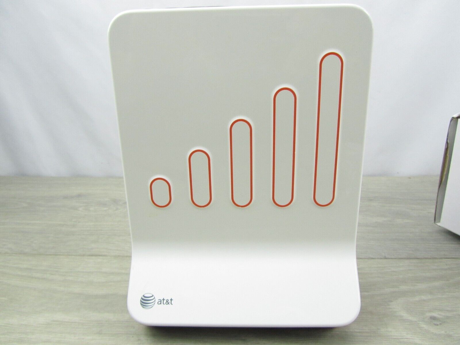 att-readies-in-home-3g-microcell