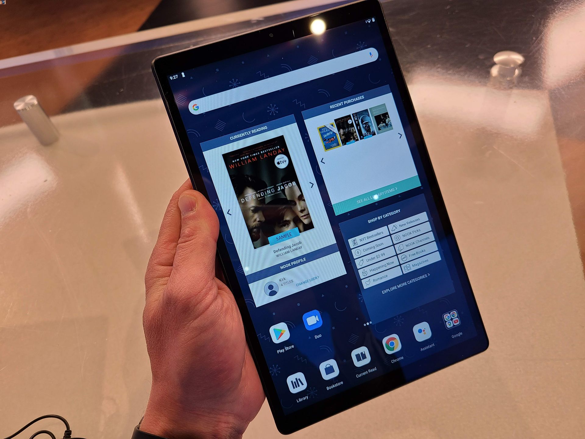 barnes-nobles-130-nook-tablet-10-1-is-this-years-anti-ipad