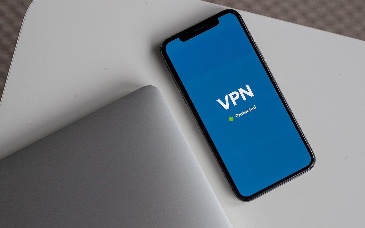 best-android-vpn-for-2022