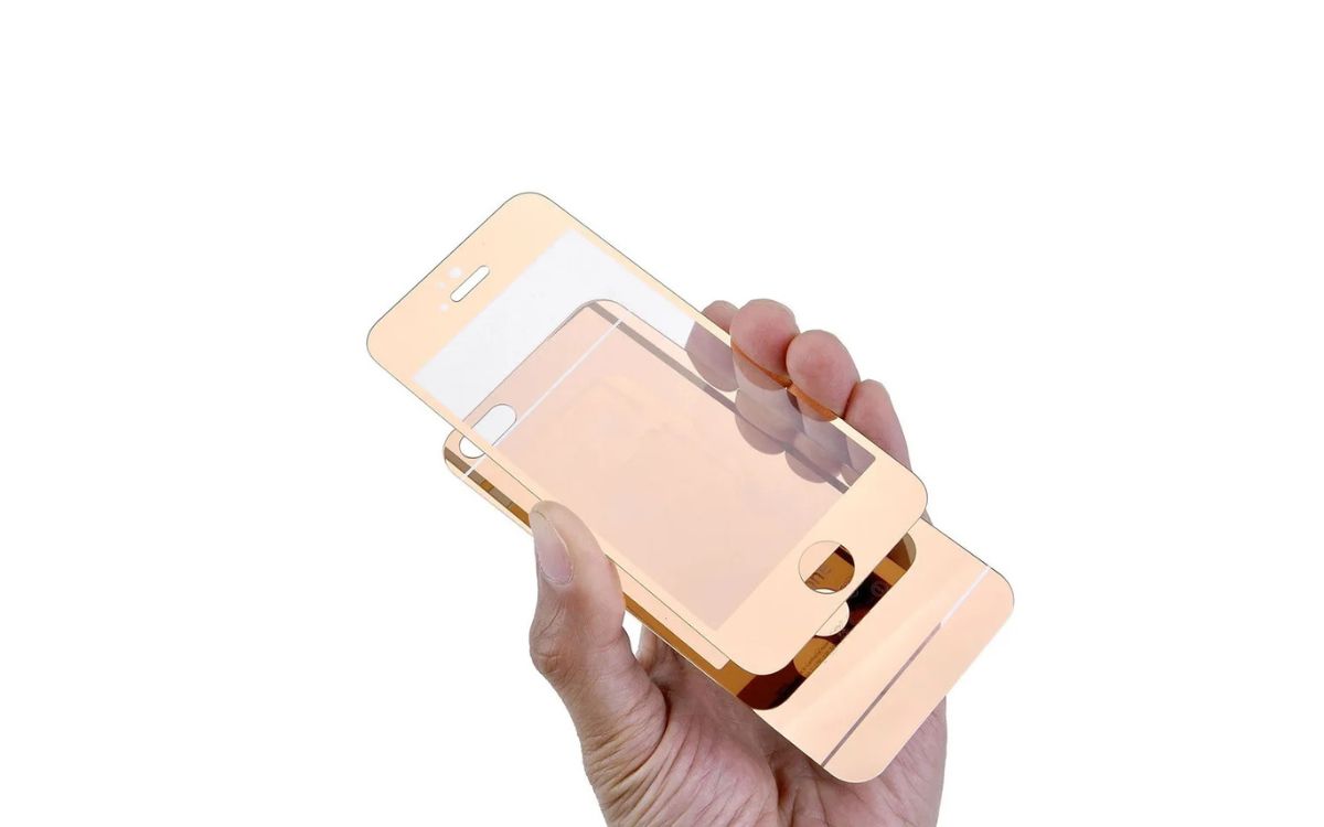 best-iphone-5-and-5s-screen-protectors