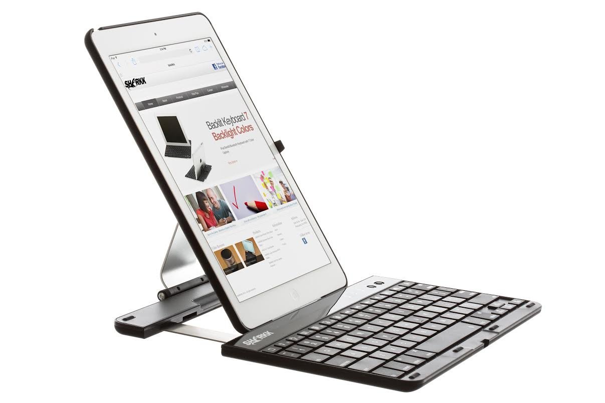 best-keyboards-for-mobile-phones-bluetooth-cases-covers-stands