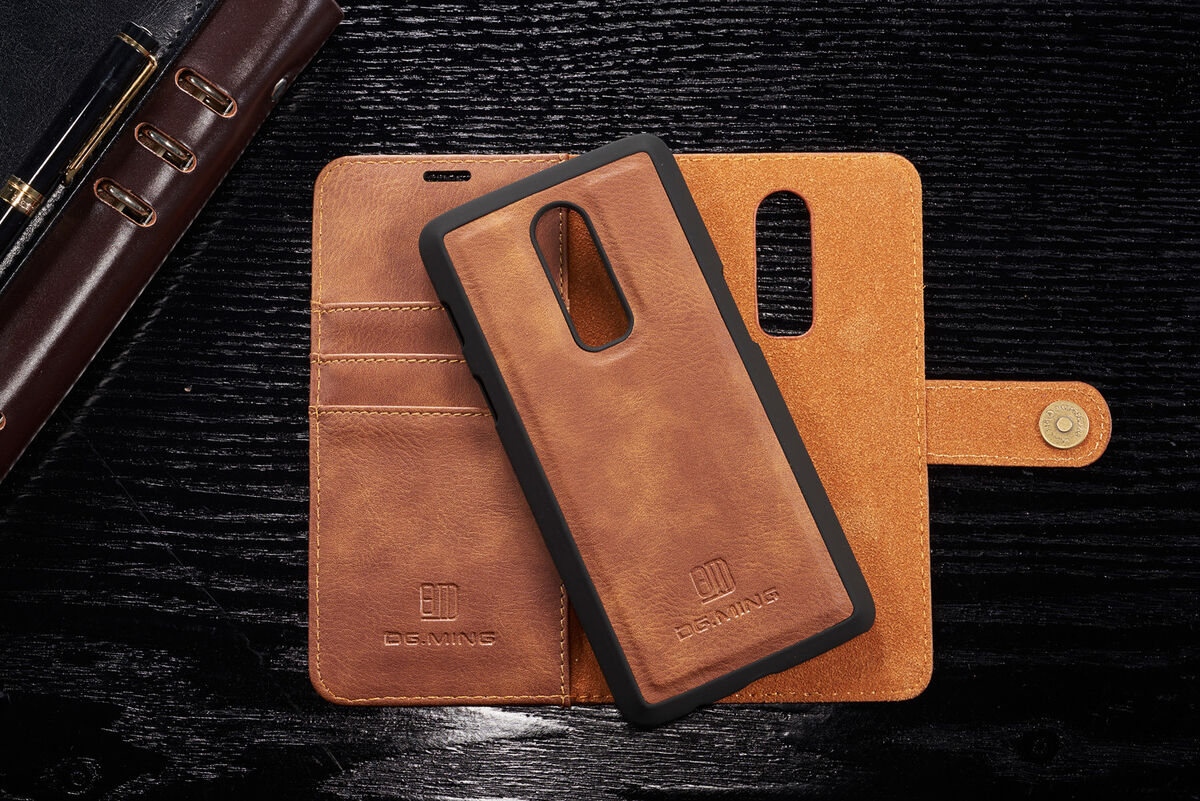 best-oneplus-nord-cases