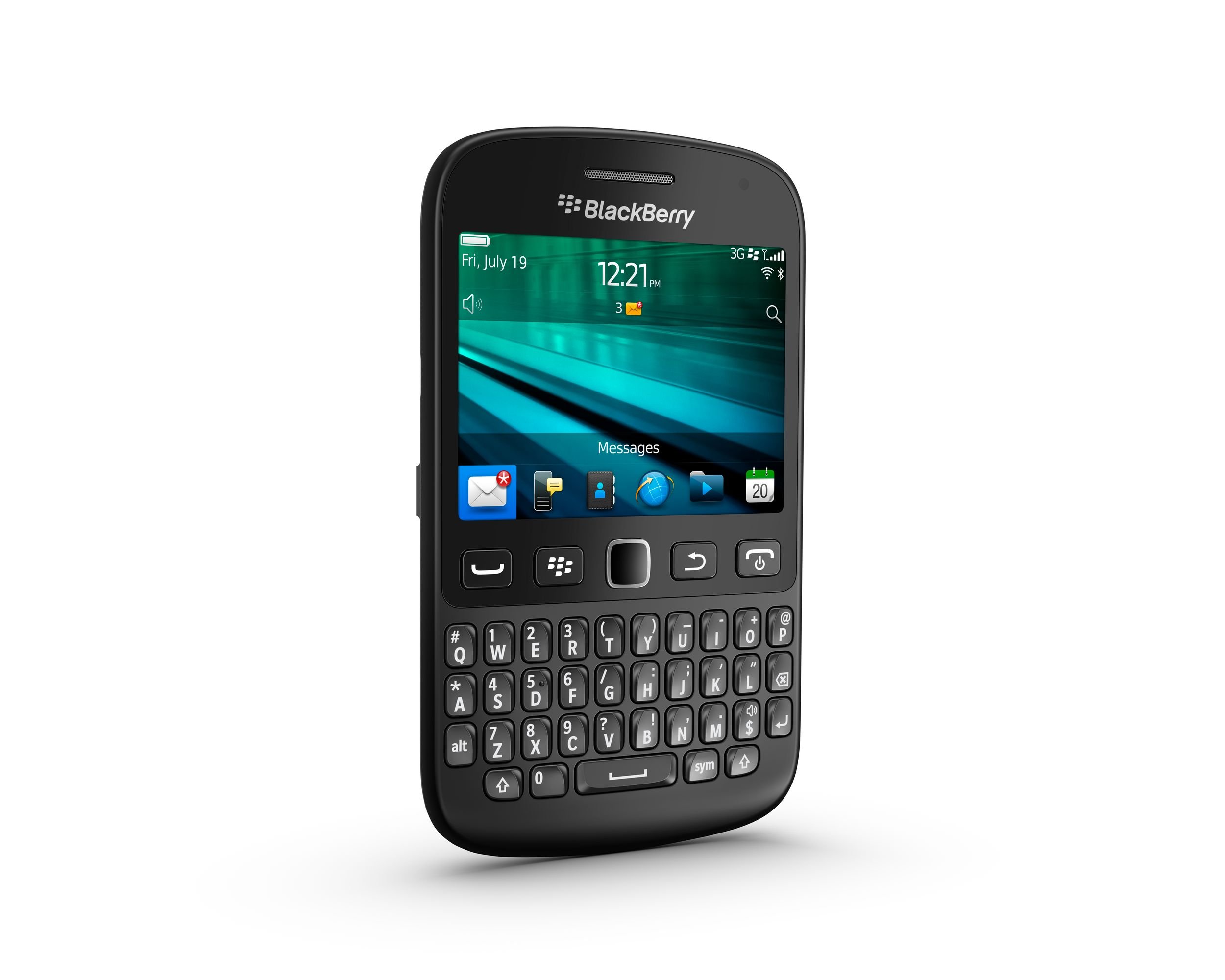 blackberry-9720-announced-but-it-runs-old-bb-7-1-os