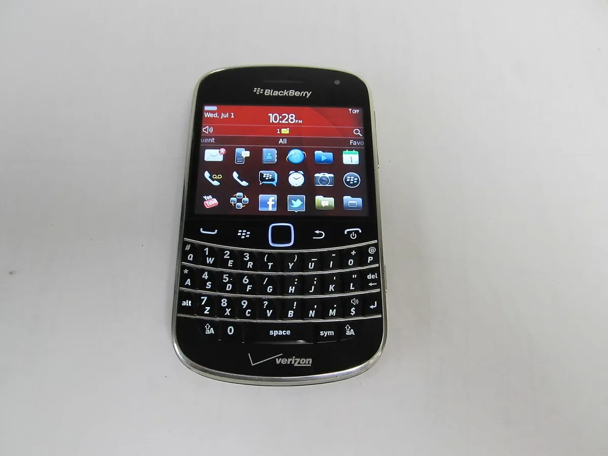 blackberry-bold-9930-coming-to-verizon-august-25
