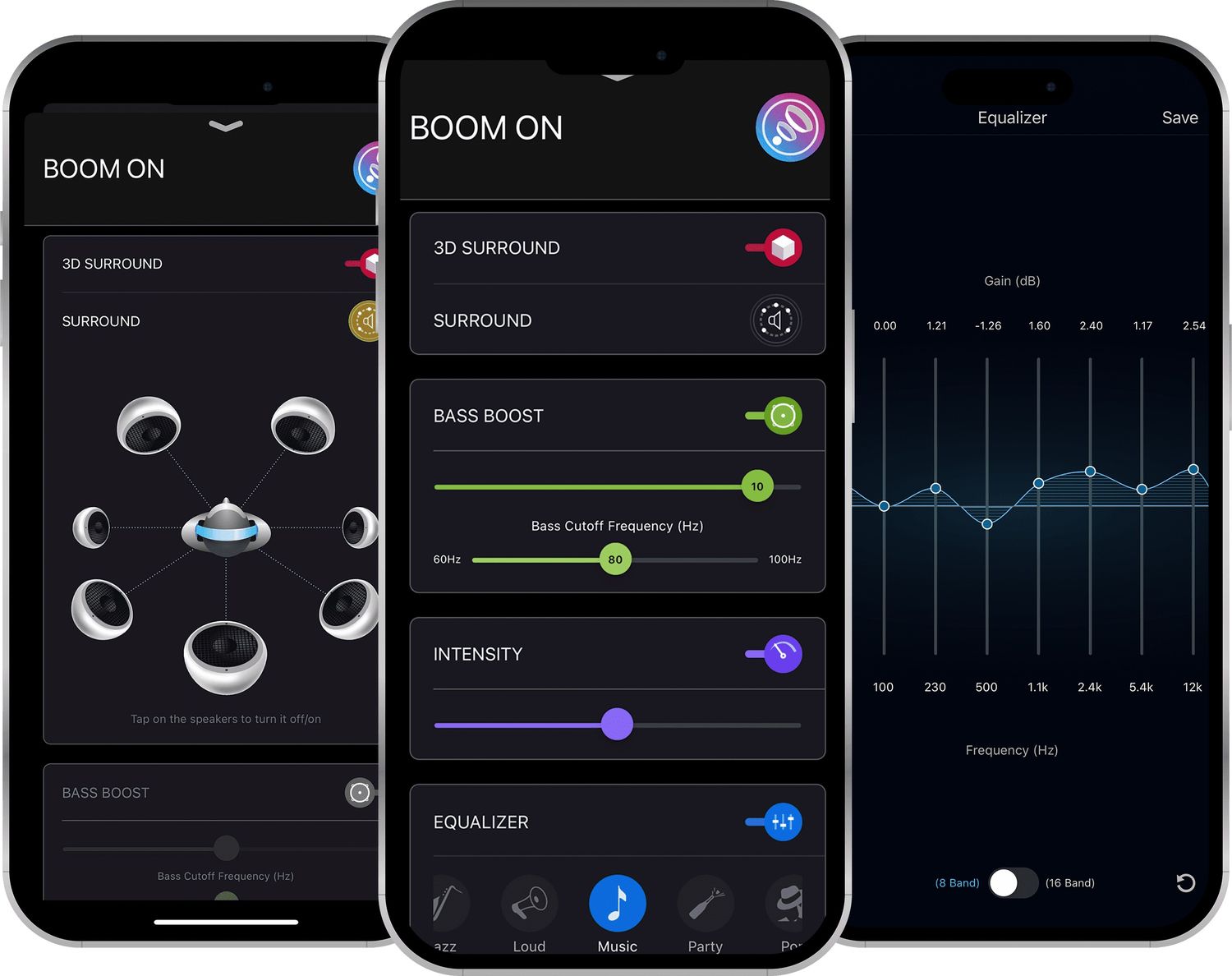 boom-for-ios-makes-cheap-earbuds-sound-great