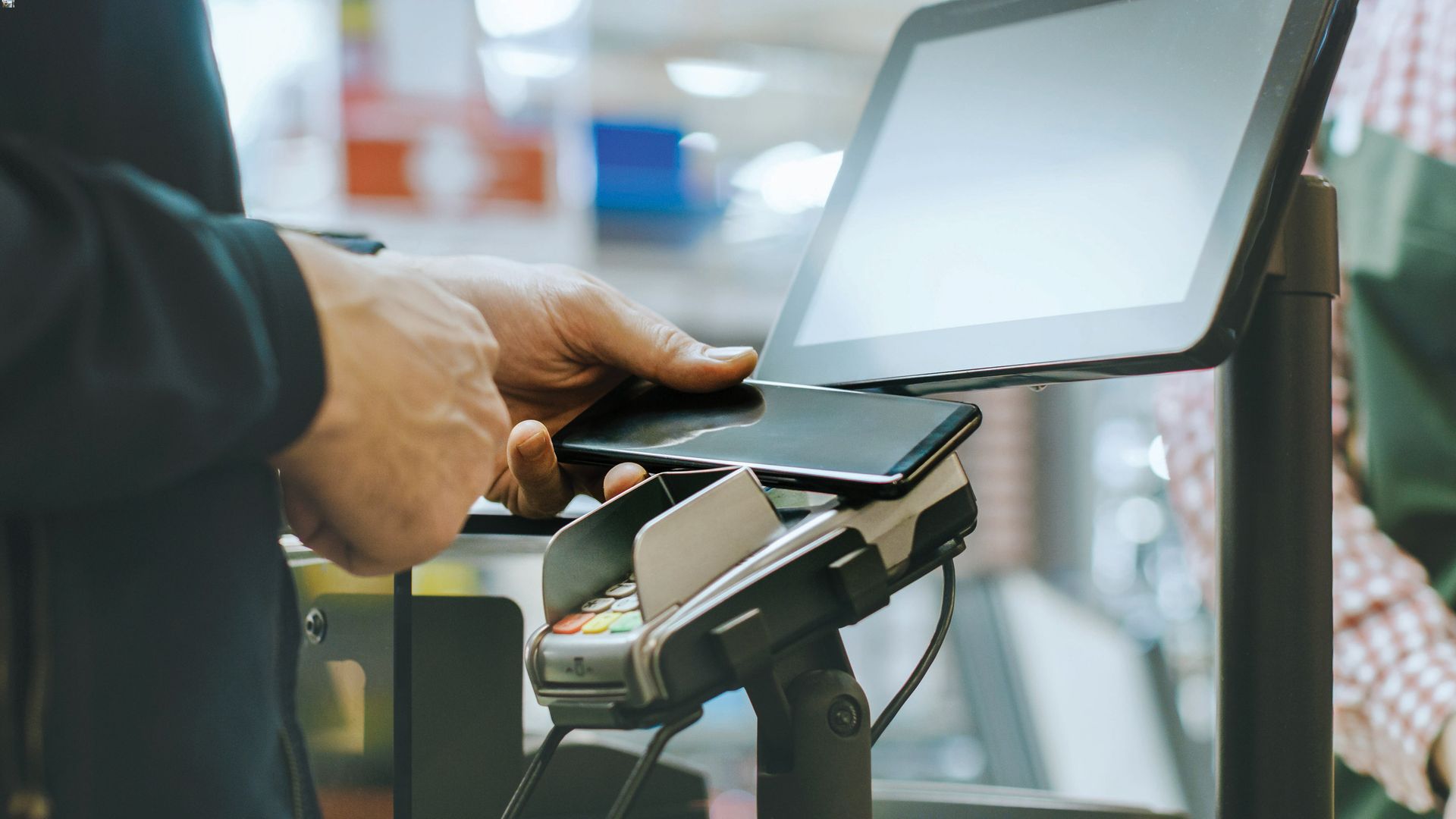 cvs-now-has-a-mobile-contactless-payment-solution