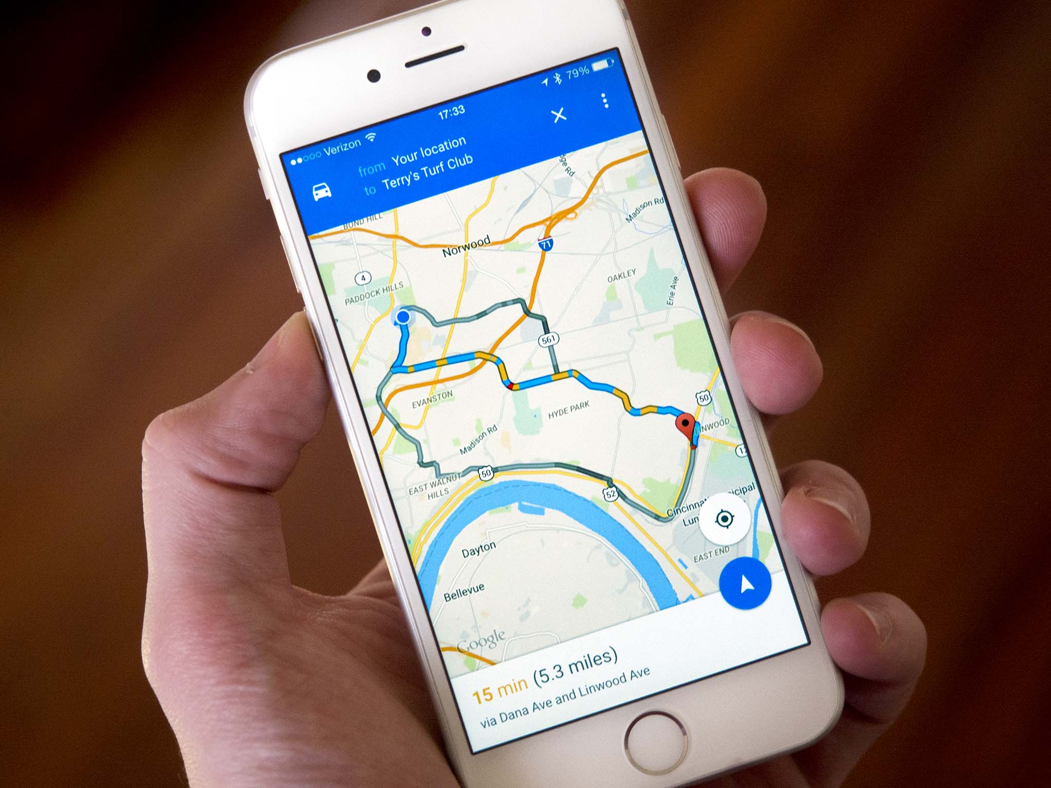 detour-feature-and-3d-touch-added-to-ios-google-maps
