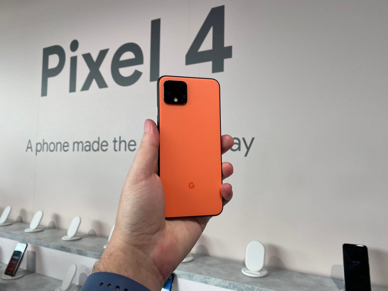 everything-google-announced-at-the-made-by-google-pixel-4-event-2019