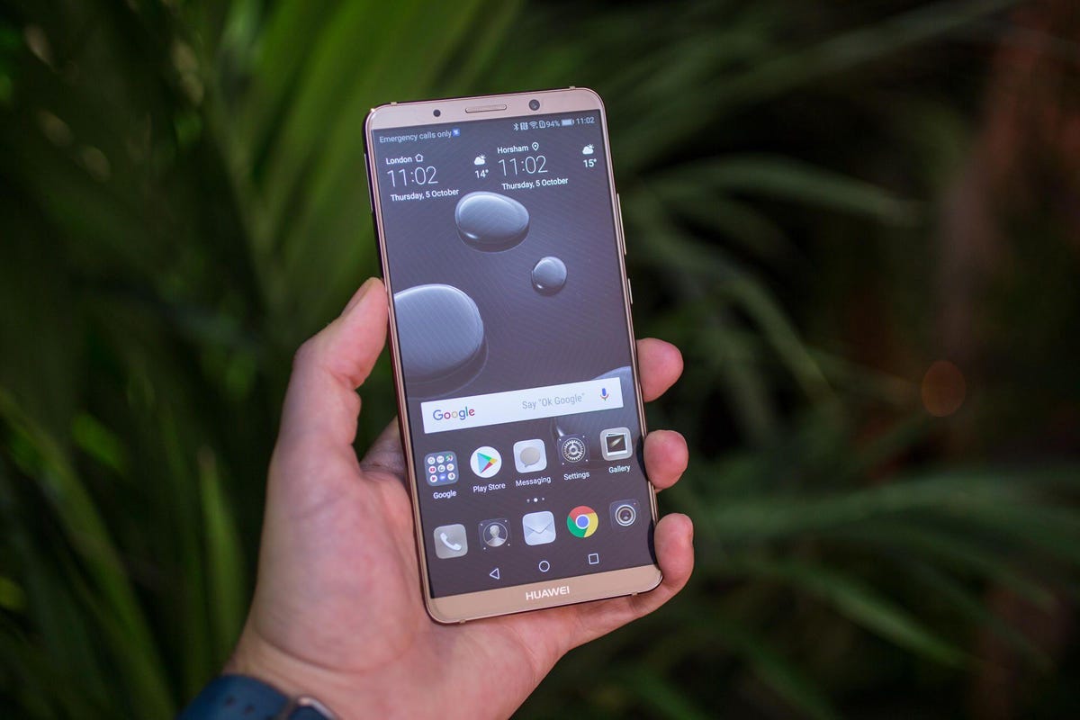 everything-you-need-to-know-about-the-huawei-mate-10-pro