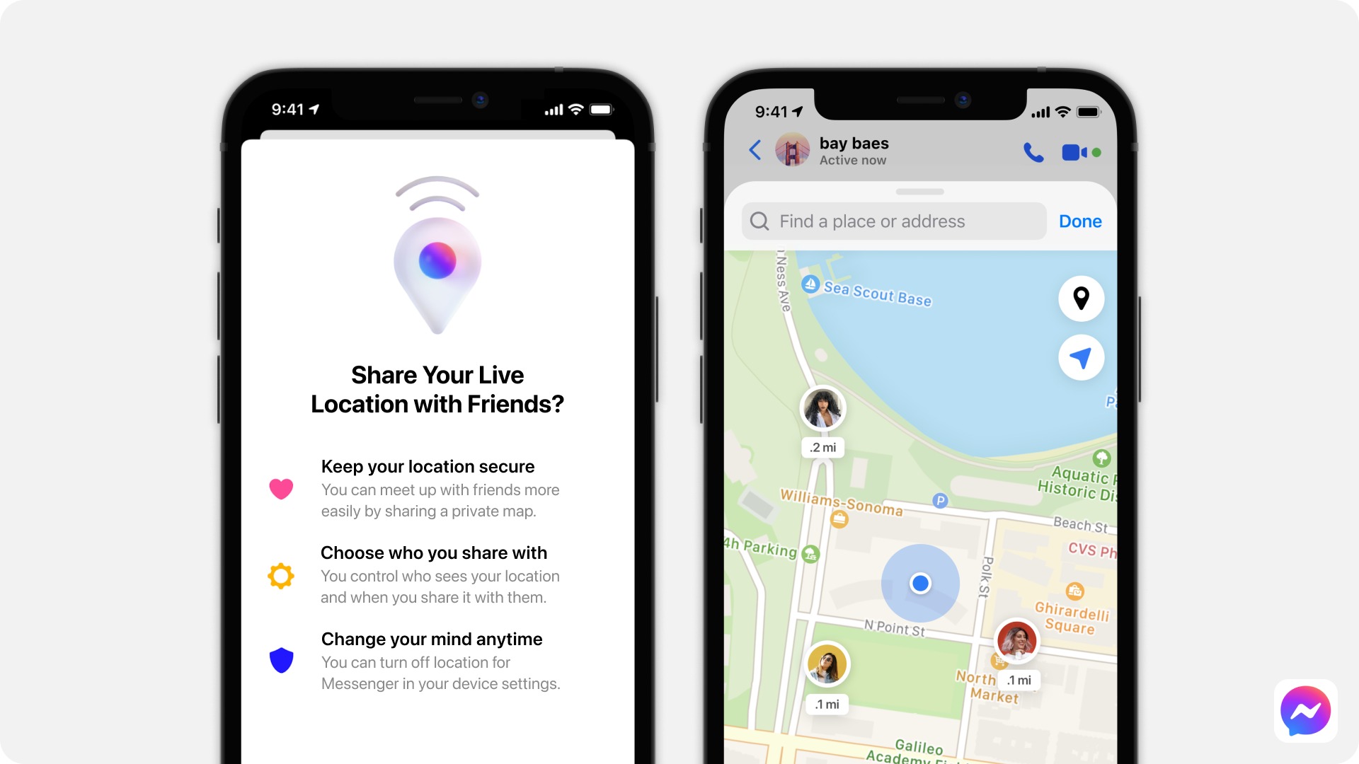 facebook-adds-live-location-sharing-to-messenger-app