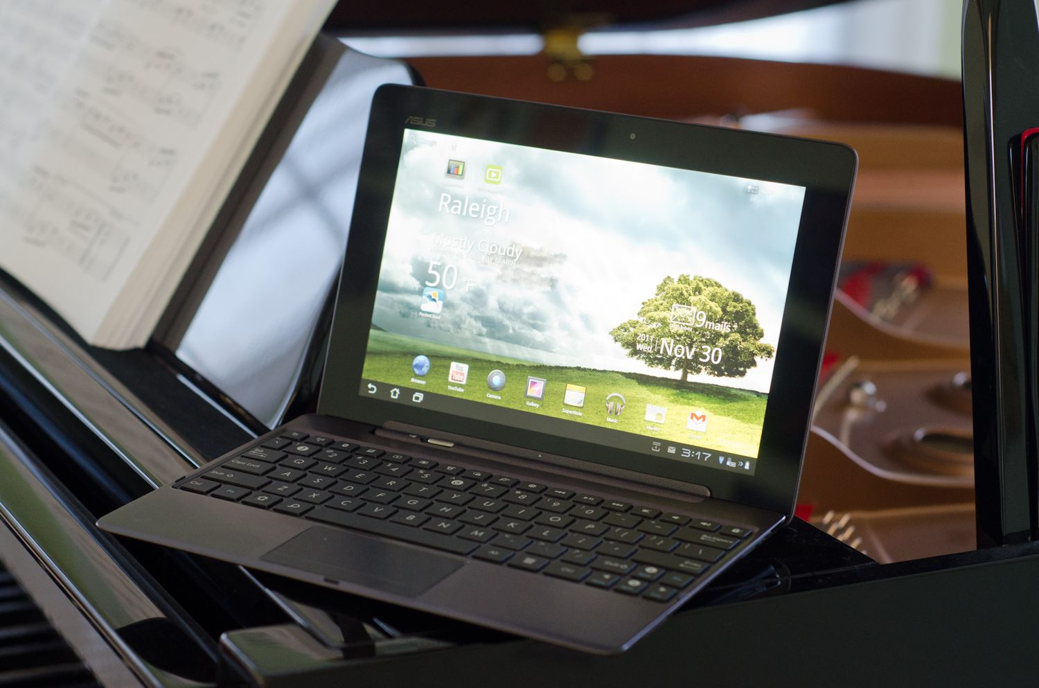 first-look-the-asus-eee-pad-transformer-prime