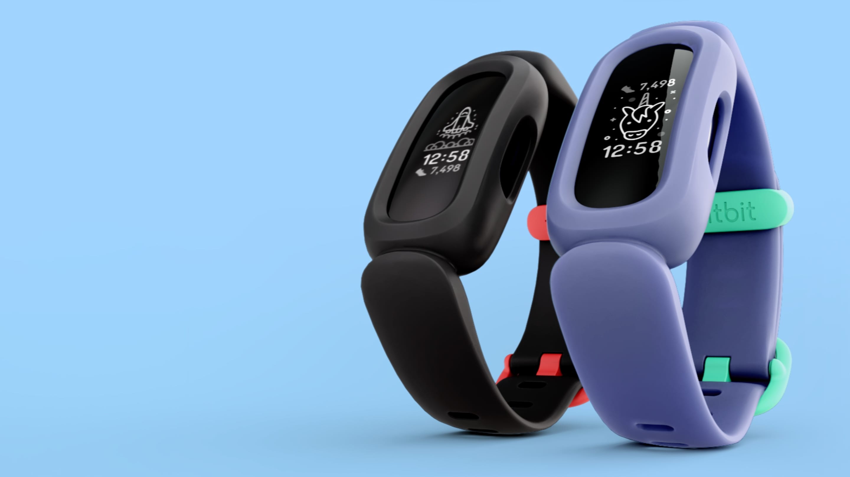 fitbit-ace-3-is-an-animation-rich-fitness-tracker-for-kids