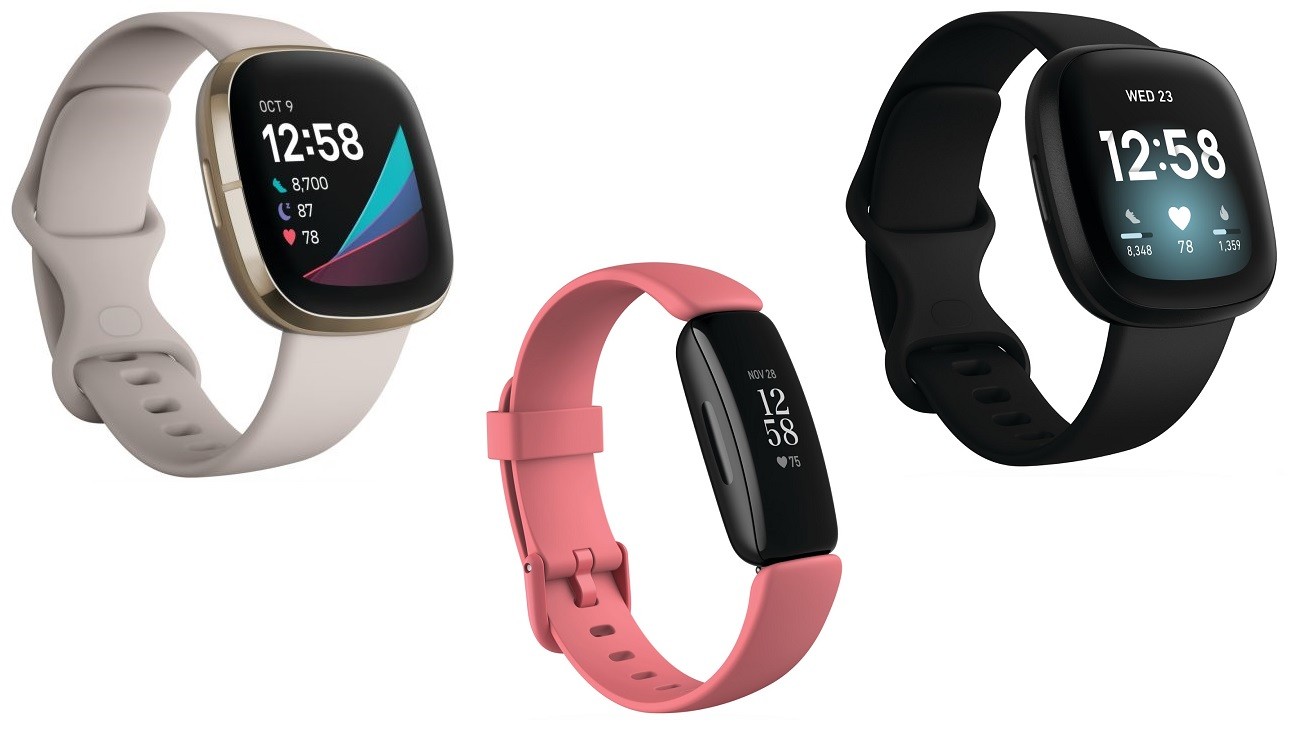 fitbit-launches-sense-watch-with-ecg-sensor-alongside-versa-3-and-inspire-2