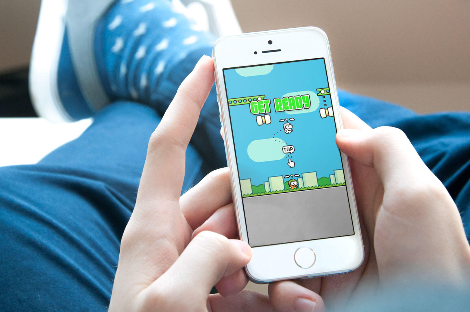 flappy-bird-creator-to-launch-follow-up-swing-copters