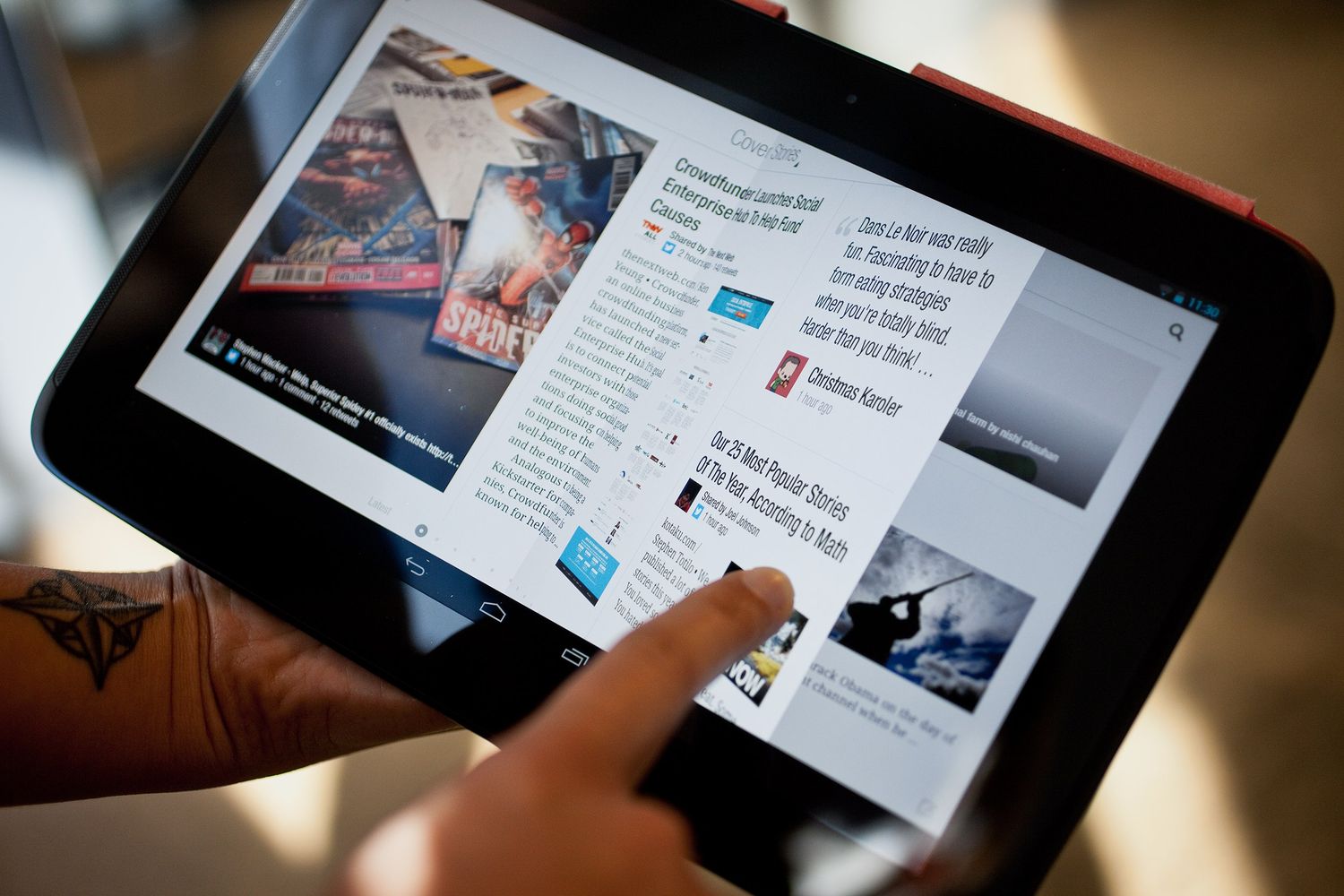 flipboard-finally-releases-a-tablet-app-for-android