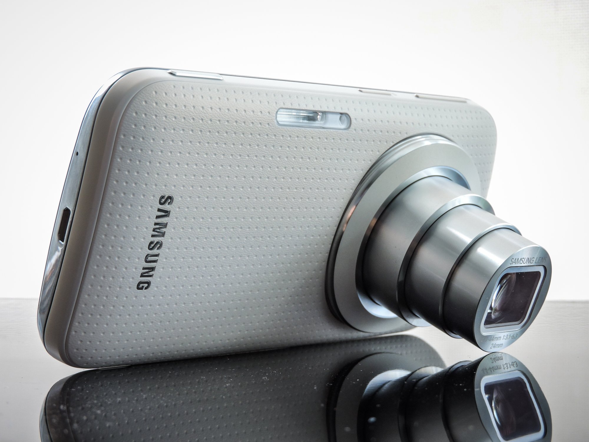 galaxy-k-s5-zoom-rumors-release-date-specs-and-more
