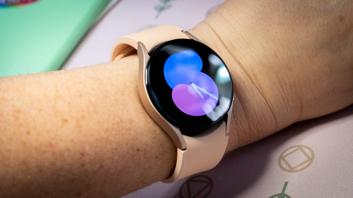 galaxy-watch-5-part-sighting-suggests-better-battery-life