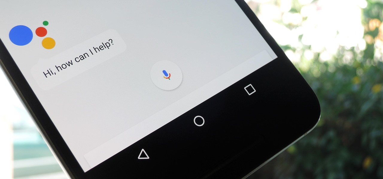 get-google-assistant-on-your-non-pixel-phone-with-this-hack