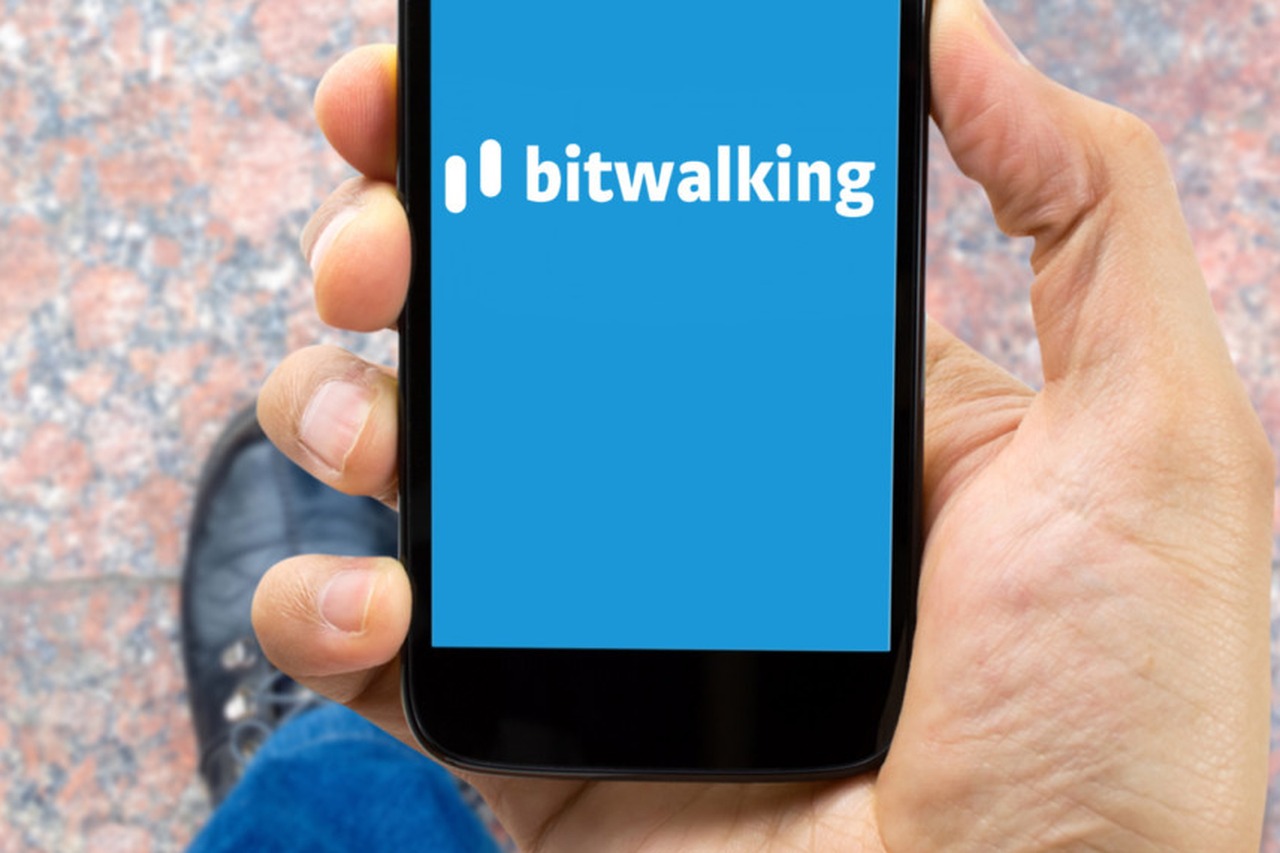 get-paid-to-walk-with-bitwalking