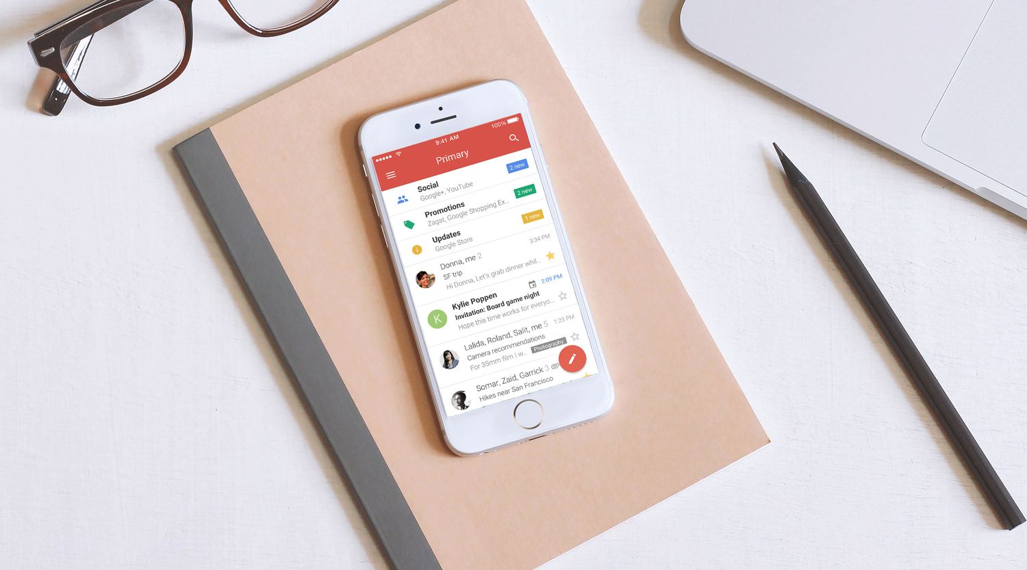 gmail-for-ios-finally-gets-handy-customizable-swipe-actions