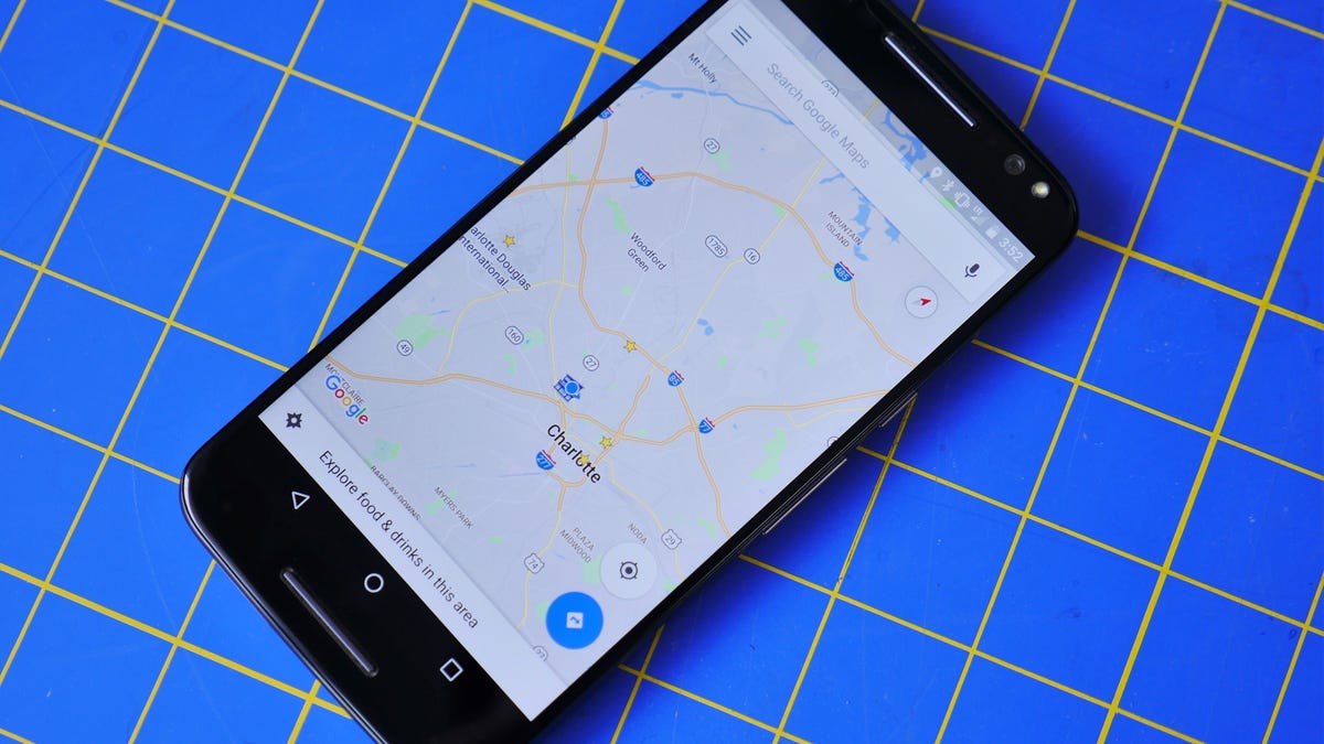 google-adds-qa-section-to-google-maps-for-android-and-search