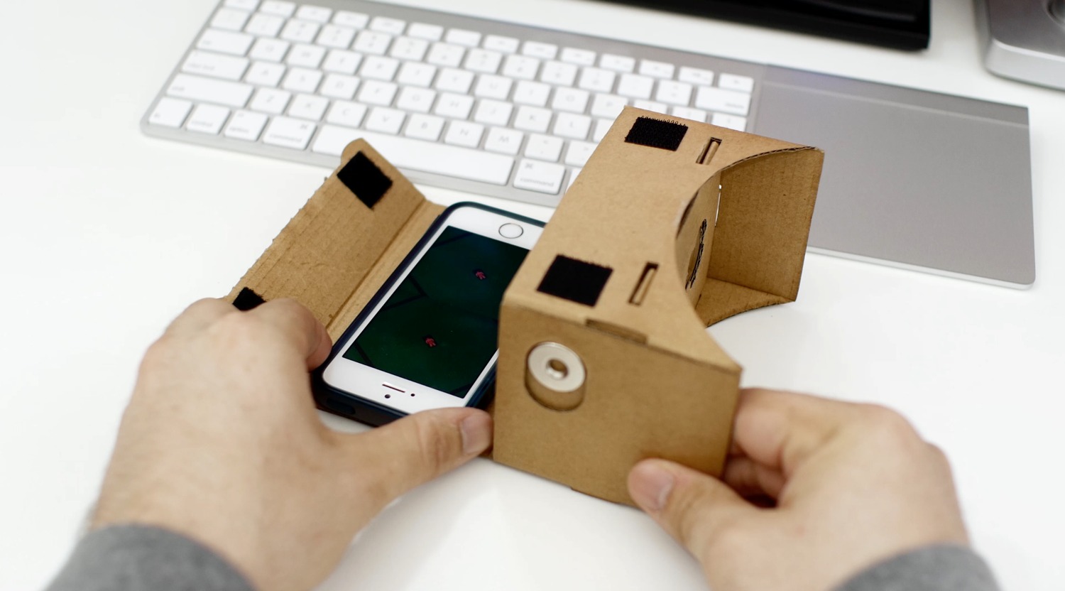 google-brings-cardboard-camera-to-ios-improves-sharing