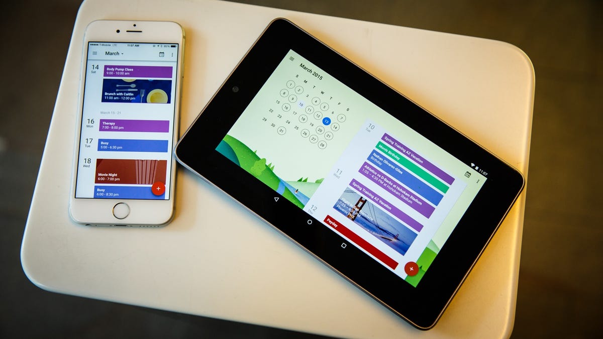 google-calendar-app-is-finally-optimized-for-ipad