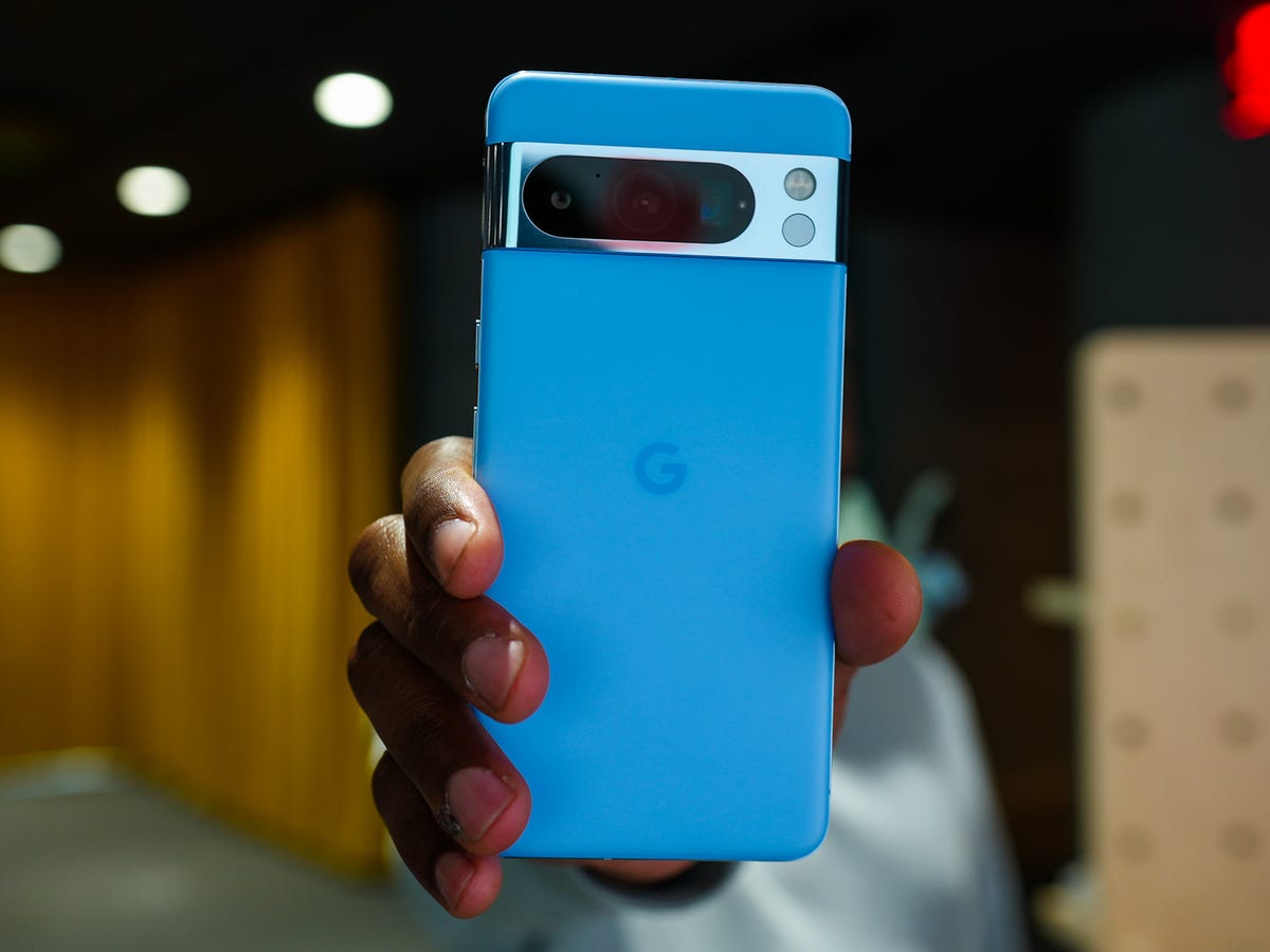 google-can-create-the-perfect-pixel-phone-if-it-changes-one-thing