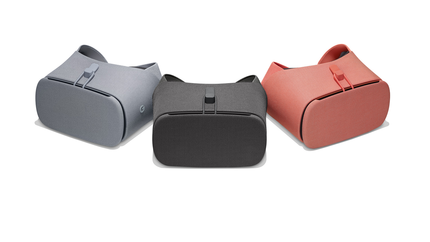 google-daydream-and-daydream-view-news-features-support-and-more