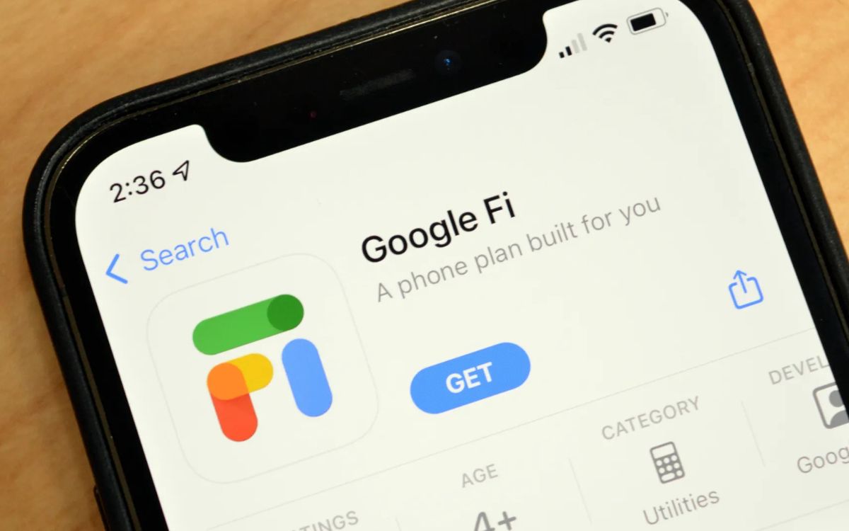 google-fi-is-getting-support-for-the-next-gen-rcs-chat-standard