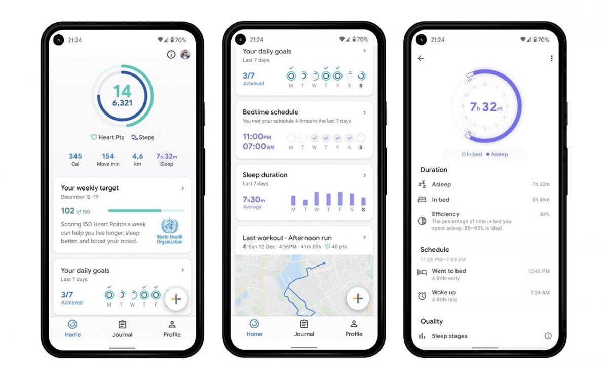google-fits-major-redesign-makes-the-health-tracking-app-more-proactive