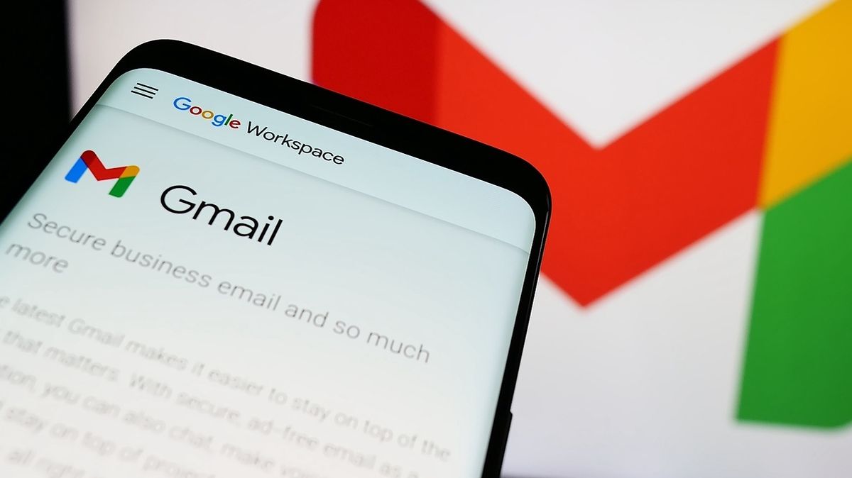google-issues-anti-phishing-gmail-update-in-light-of-google-docs-attack