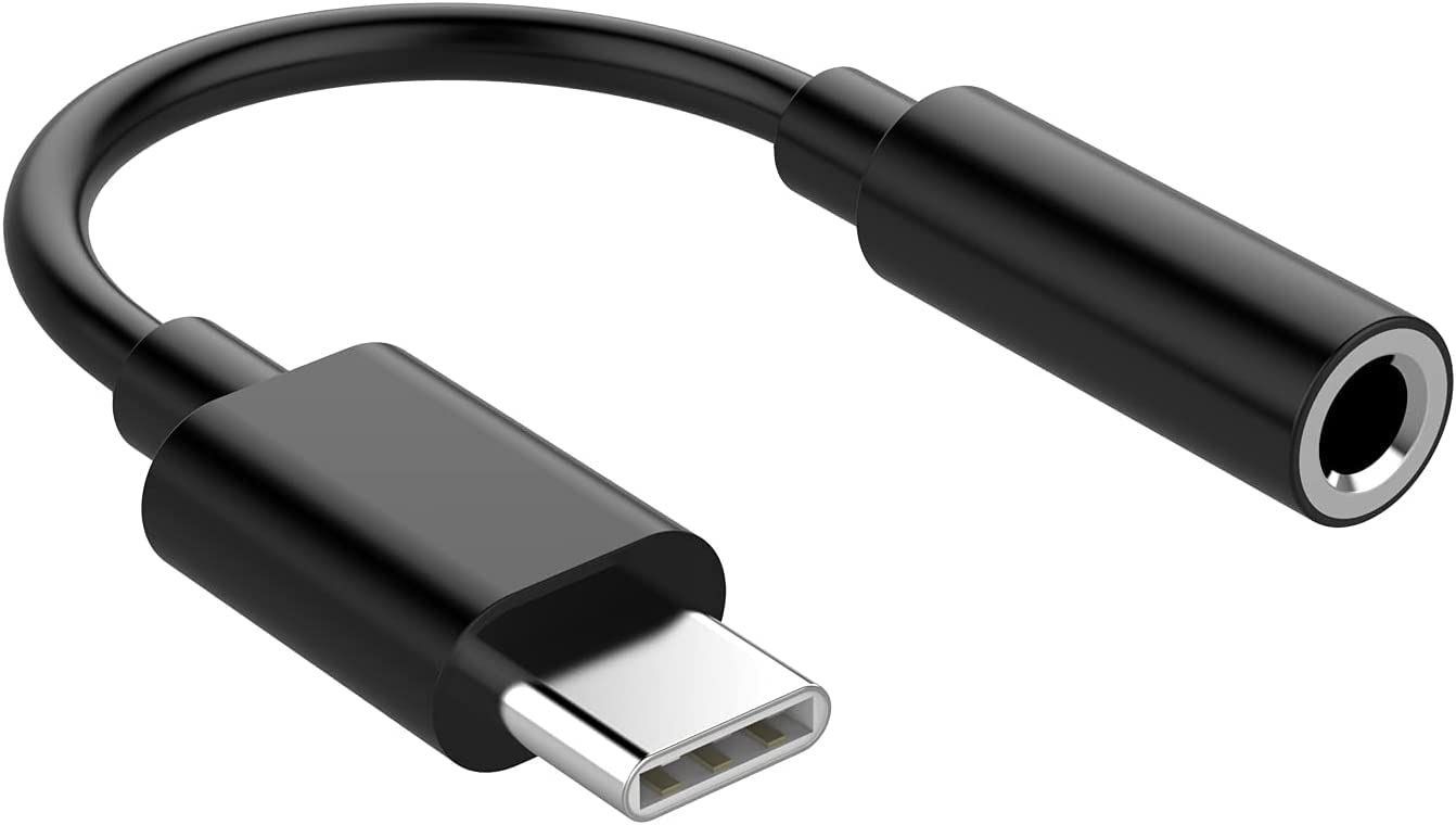 google-lowers-the-price-for-the-pixel-2s-headphone-adapter