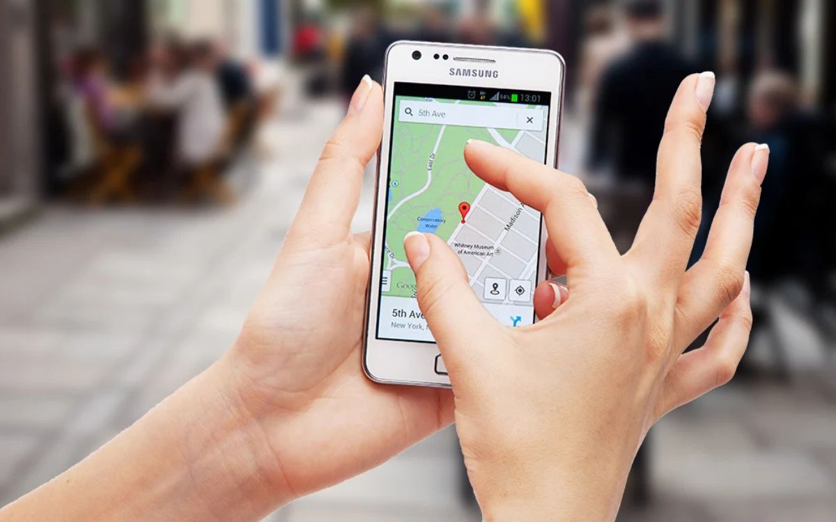 google-maps-provides-improved-public-transit-directions