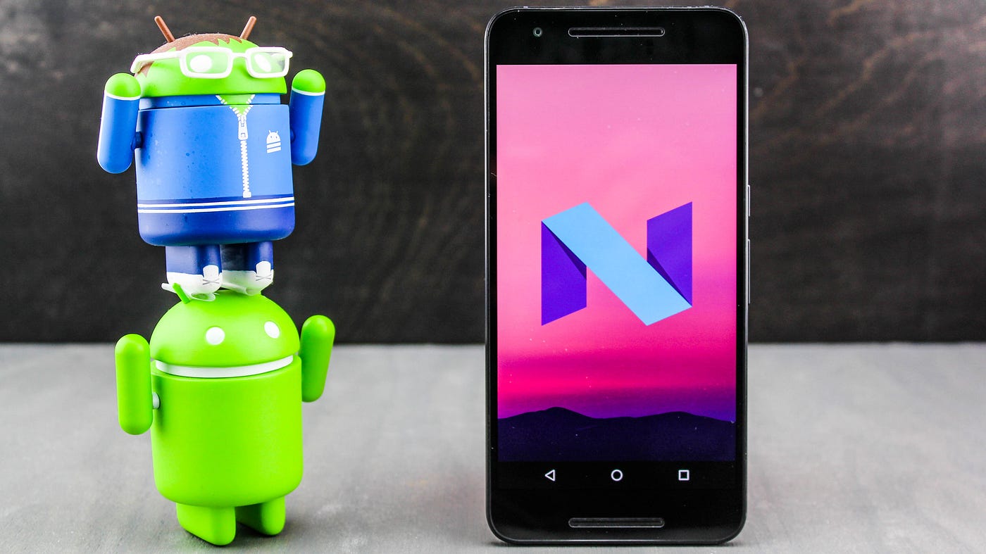 google-may-be-prepping-nexus-launcher-for-nougat-devices