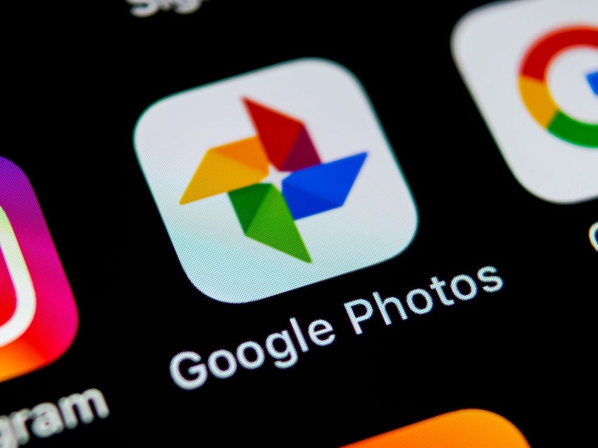 google-photos-can-take-less-space-on-your-phone-with-new-pwa