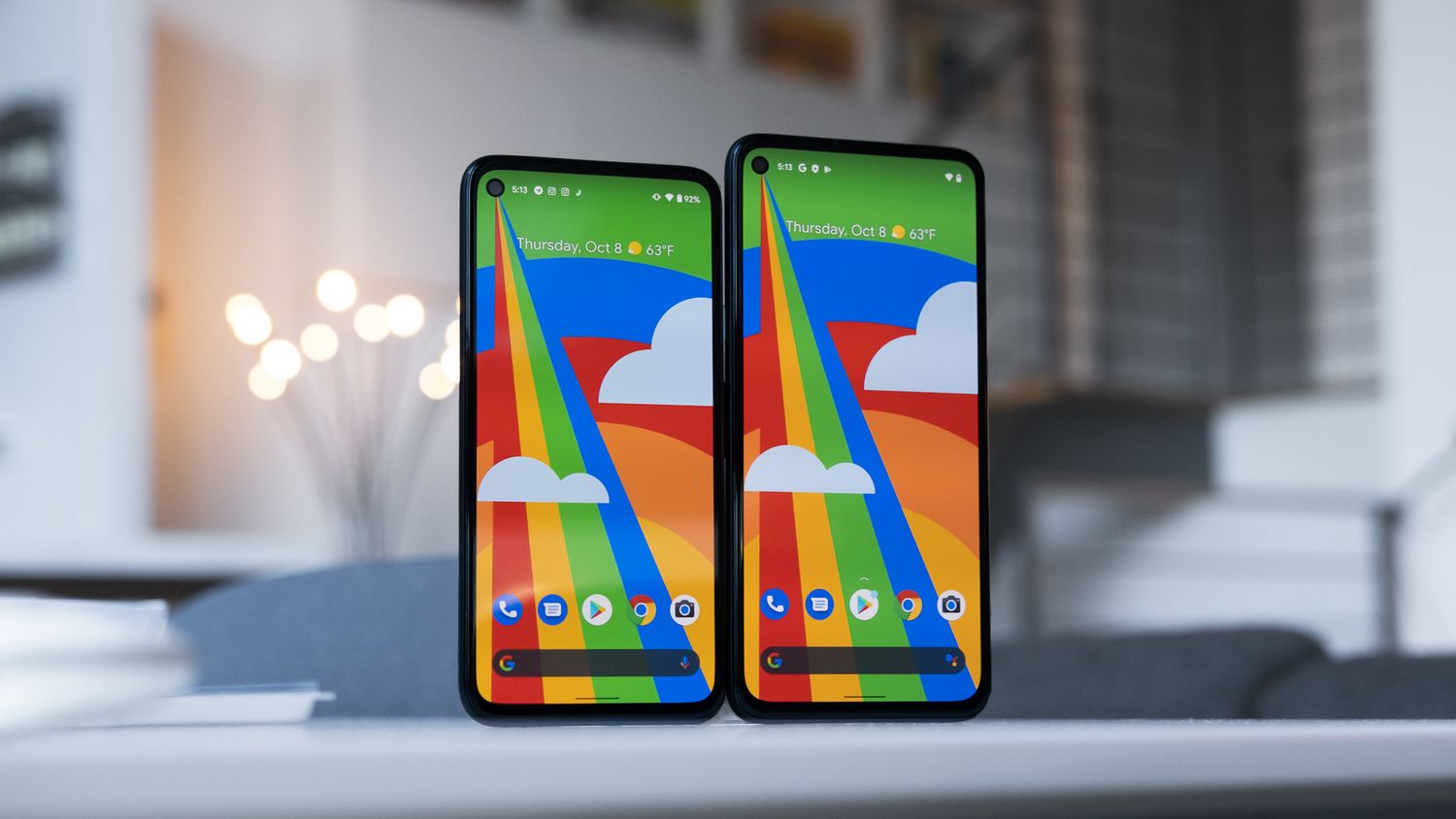 google-pixel-5-and-pixel-4a-5g-previewed-in-new-leaks