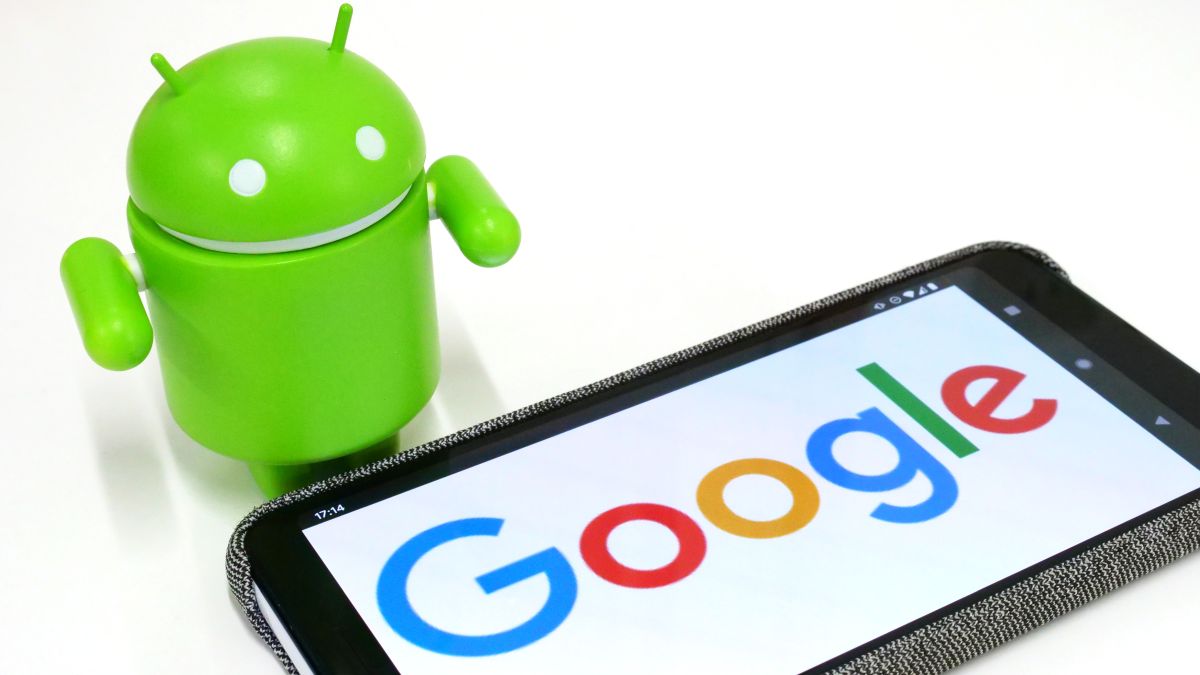 google-plans-to-make-your-android-gear-work-better-together
