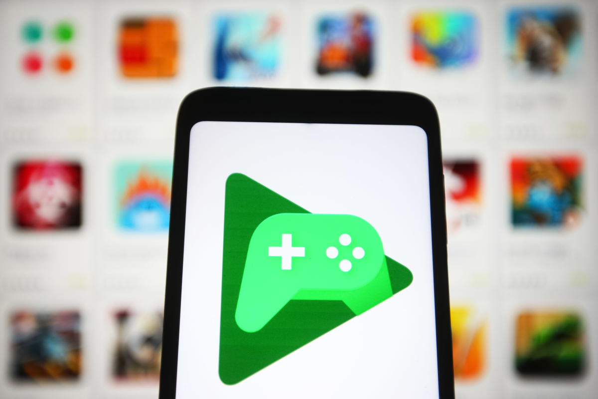google-play-games-update-removes-forced-google-signup