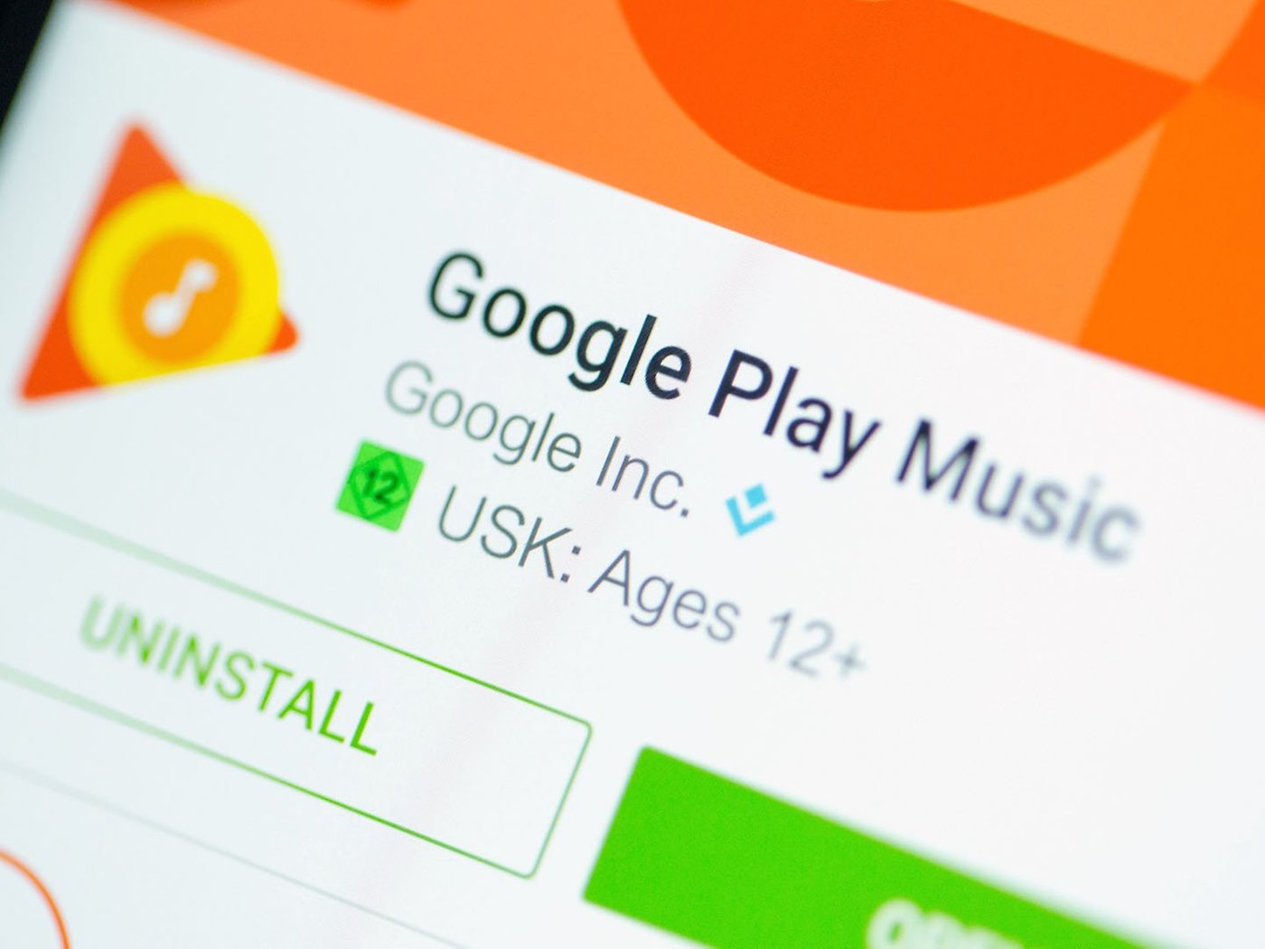 google-play-music-to-be-default-music-service-on-all-new-samsung-devices