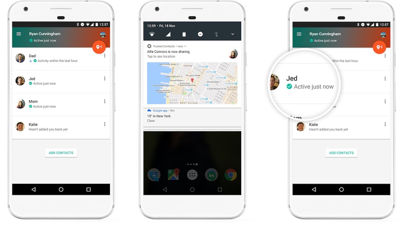 google-releases-trusted-contacts-app-for-iphone