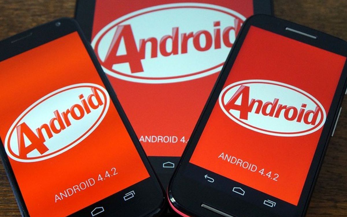google-stats-show-android-kitkat-is-catching-jelly-bean