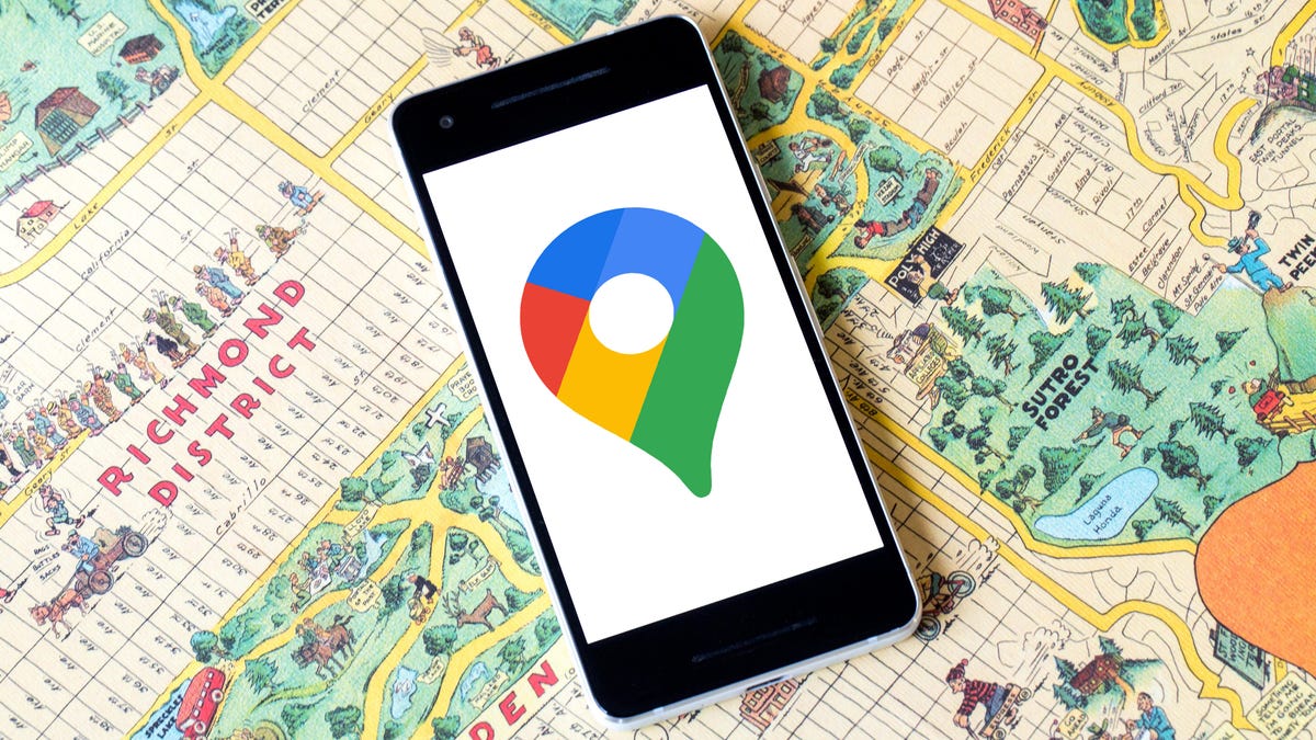 google-updates-local-guides-with-more-perks-and-payouts-for-explorers