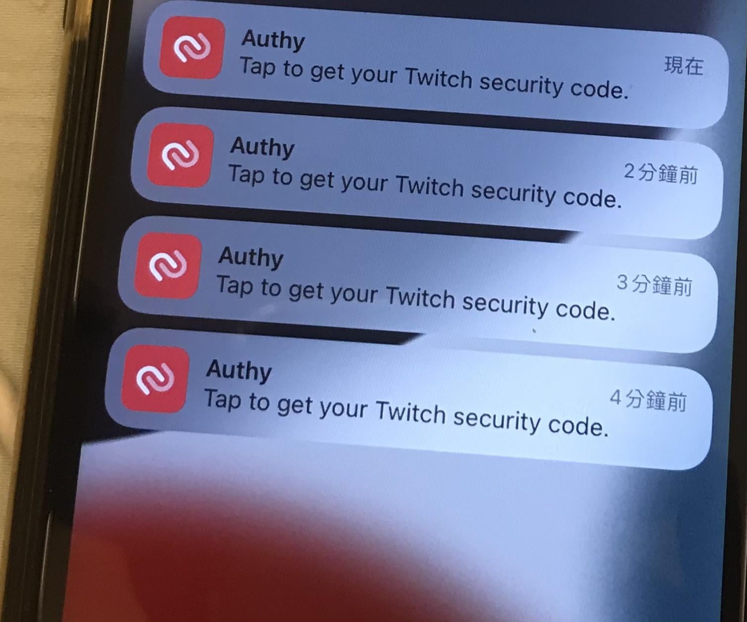 hackers-stole-2fa-codes-from-authy-users-twilio-confirms