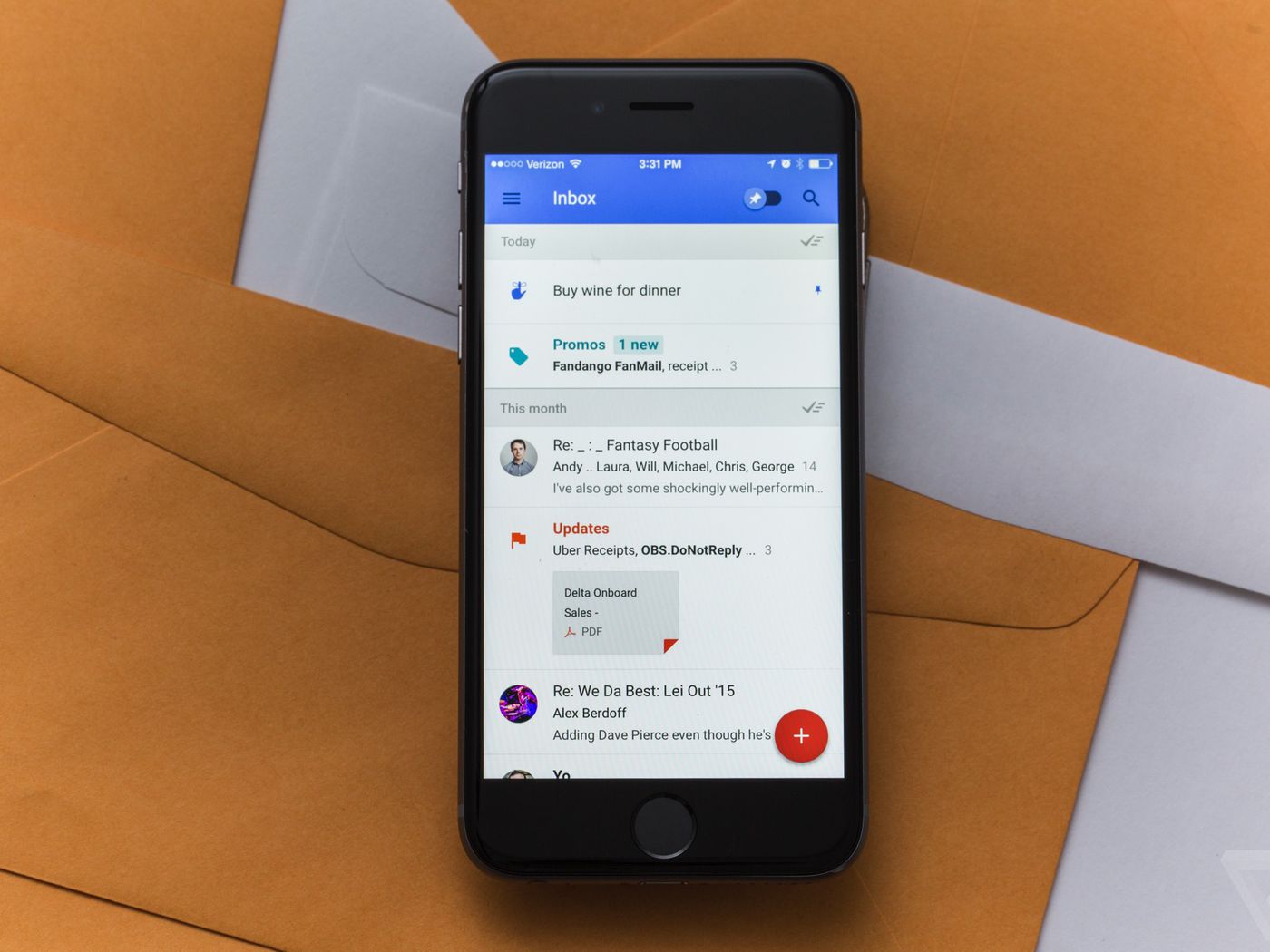 hands-on-google-inbox-app-aims-to-change-email