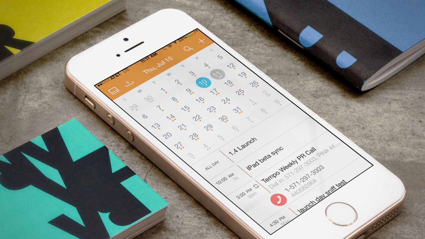 hands-on-siri-sibling-tempo-takes-smart-calendar-to-a-whole-new-level