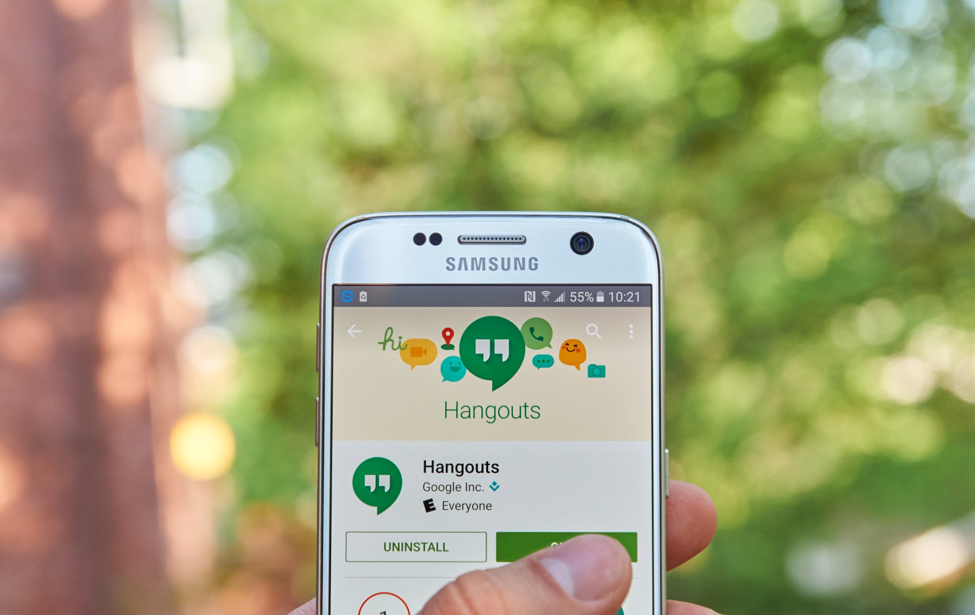 hangouts-7-0-for-android-adds-quick-reply-and-shortcuts